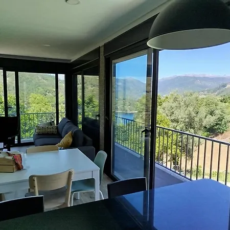 Várzeas Nature House