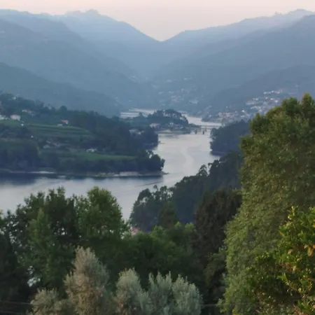 Varzeas Nature House