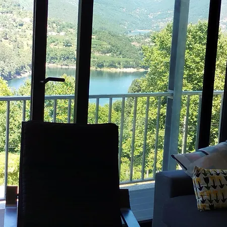 Varzeas Nature House