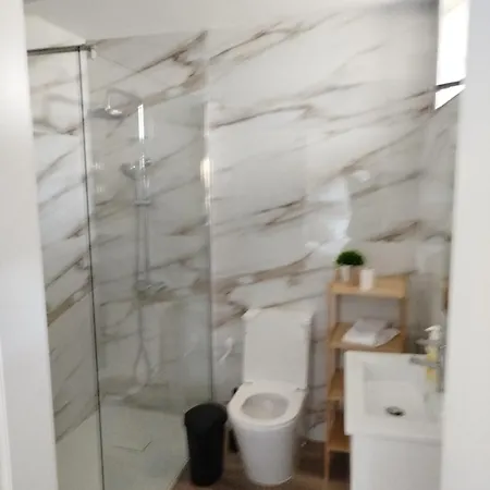 Varzeas Nature House