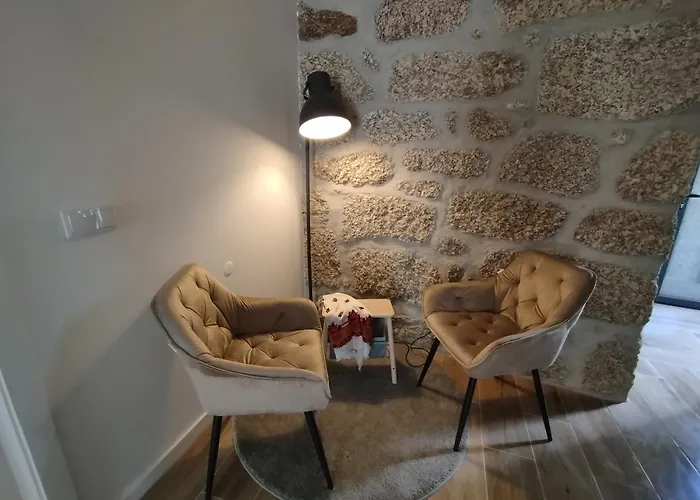 Varzeas Nature House