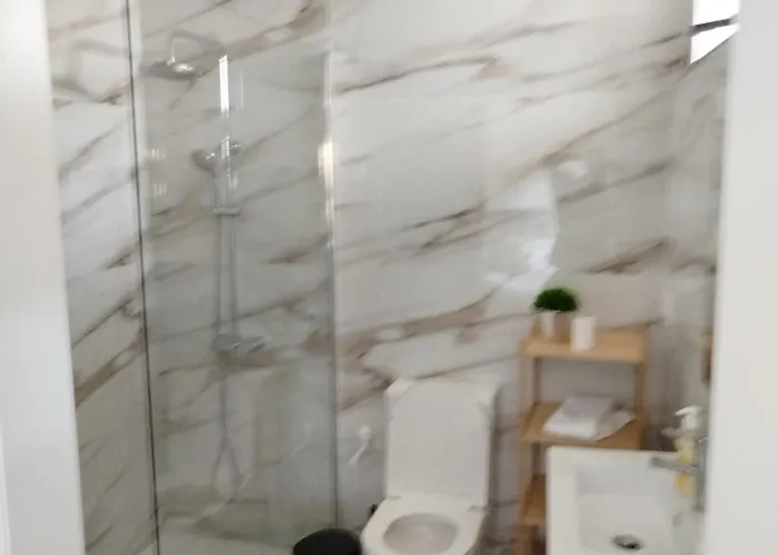 Varzeas Nature House